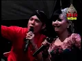 Lagu Nikah Siri  - Dhimas Tedjo feat Zarima - Live Srgk Campursari