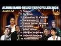 Download Lagu ALBUM BAND RELIGI TERBAIK 2024 | Kompilasi Lagu Religi Terpopuler |WALI,UNGU,ST12,ZIVILLIA,MAHERZEIN