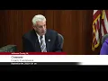 Jefferson County Commission