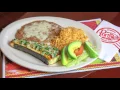 Los Portales Mexican Grill Chino CA