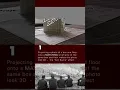 The 3 Camera Projection Secrets of Visual Effects Artists