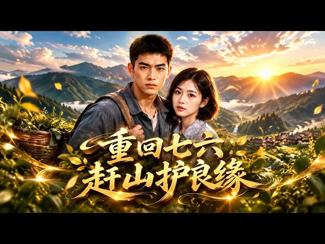重回七六,赶山护良缘