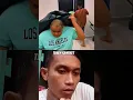 Download Lagu Temen Kamvret 😂 #comedy #funny #laugh