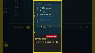 JavaScript Interview Questions JavaScript in Telugu JavaScript Tutorial For Beginners
