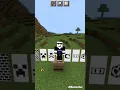 How To Obtain EVERY Banner Pattern In Minecraft