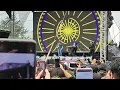 Hasta que tú me quieras - Esteman (en vivo cuautitlán Izcalli 11/04/26)
