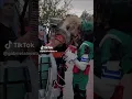 Download Lagu el bakudeku es real😻😻💚🧡Que viva!!🫦💋#bokunohero#anime#izukumidoriya#katsukibakugou#humor#animecosplay