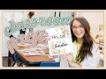 classroom prep bee binders bulletin boards and tips for getting ready for the year
