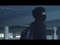 Alan Walker - Alone