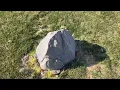 Dekorra Fake Rock Water Pump Cover Model 116 Sandstone Review