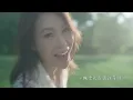 你從春天走來 - 劉若英