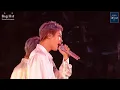 Lagu [4K] BTS (방탄소년단) - Love Maze [LIVE Performance] Olympic Gymnastics Arena