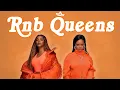 Download Lagu RNB Queens Remix | DJ Discretion