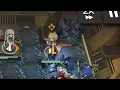 Download Lagu [Arknights] Mlynar wins by doing absolutely nothing