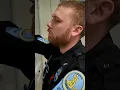 VADOC 365 Officer Seth York