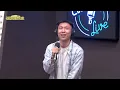 Cool Look LIVE ▷ george - 'bgf' / [Oh My Girl Hyojung's Volume Up] / Aired 09/14/26 on KBS