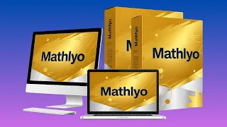 Mathlyo Worksheet Generator Create Sell Math Worksheets Fast