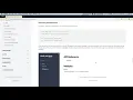 Elixir School - Documentation