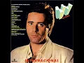 Download Lagu Sandra - I´ll Never Be [Maria Magdalena] (Novela ''Selva de Pedra'' - 1986)