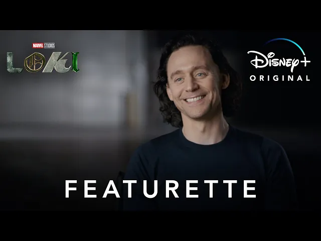 Mischief Featurette