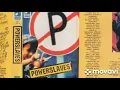 Download Lagu POWER SLAVES - IMPIAN