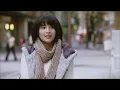 山下達郎「クリスマス・イブ　(Christmas Eve)」 MV