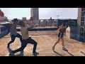 茄子蛋-我的未來不是夢 Taco Freestyle 風格養成 @Mixtempo