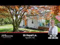 55 Royal Ln Agawam MA 01001