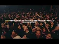 GAZO - NANANI NANANA (Clip Officiel)