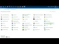 How to Uninstall Python 3 from Windows