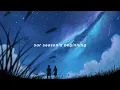 Download Lagu IVE - NEXT PAGE (english lyrics)