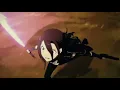 Download Lagu THANK GOD - Travis Scott (8D + Slowed + Reverb)