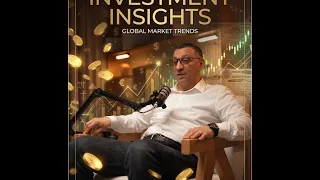 مستقبل السوق الجزائري 2026