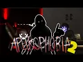 HOW TO BEAT CHAPTER 2 IN APEIROPHOBIA LEVELS 17-24
