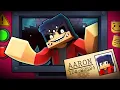 That s NOT My FRIEND in Minecraft