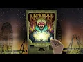 Neck Deep - Damsel In Distress