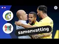 Download Lagu IHATTAREN BETAALT VERTROUWEN DANNY BUIJS UIT TEGEN KOPLOPER NEC | Samenvatting Fortuna Sittard - NEC