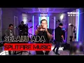Download Lagu Blackout - Selalu Ada || LIVE COVER || (SPLITFIRE MUSIC)