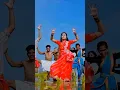 Lagu Peddireddy song promo ..#dance #folksong #telugufolkcreation