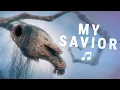 Download Lagu Long Horse - 'My Savior' (official song)
