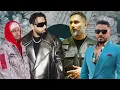 THEY ARE DOING THIS NOW🤦‍♂️BKP VS AWAAM | ENCORE REACT | HONEY SINGH SAID THIS❗TALWINDER ⁉️