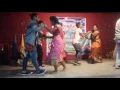 Download Lagu Dil dil dil banging dila