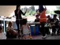 Download Lagu Kocok Kocok Inul Daratista live sexy gelek dangdut performance di Bandung HD