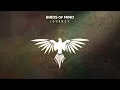 Birds of Mind  - Dropping Seeds Of Life