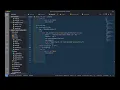 MUSIC APP - DELETE RECORD FROM POSTGRESQL USERS TABLE USING PYTHON AND PSYCOPG2