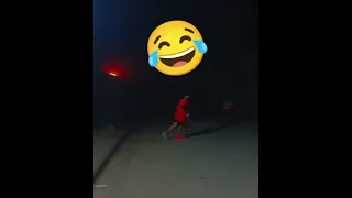 ١٢ سبتمبر ٢٠٢٥  ١٢ سبتمبر ٢٠٢٥