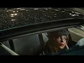 Luísa Sonza - Telefone (Extended Version) (Áudio Oficial)