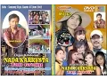 Download Lagu Iming-Iming - Elsa S Official HD Video Live Karrysta