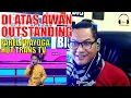 Download Lagu 🔴Farel Praoga x Judika x BCL Diatas Awan Nidji | 21 IN ONE HUT TRANS