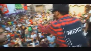 فديو كليب مهرجان الشرع حللى اربعة سادات العالمى HD اشترك بالقناة 